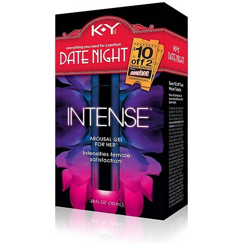 phrase simply matchless amateur bisexual toys thought differently, thanks for